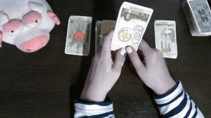 Как сложится жизнь грядущего Царя в мае 2025 года? Онлай?