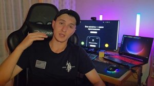 СОЗДАЛ СВОЙ МЕМКОИН! МЕМПАД ОТ BLUM - КАК СДЕЛАТЬ ТОКЕН? О