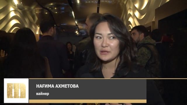 «Брат или брак»: Фильмге кімдер түскен? смотреть онлайн