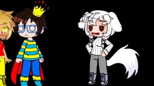 Просто ленивое видио (Градус, Утёнок Джек, Настя, Райм)