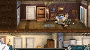 Как достать соседа 1 (3 серия ) 2 сеЗоН