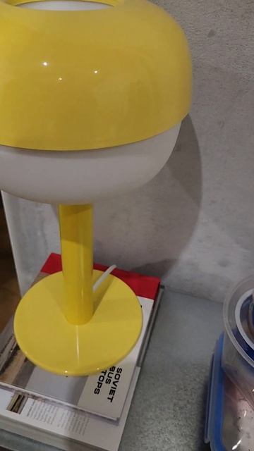 Лампа 💡 самоотключающаяся#свет #светильники#licht#lightning смотреть онлайн