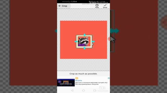Зделал Аватарки для стендофф 2 и кс го смотреть онлайн