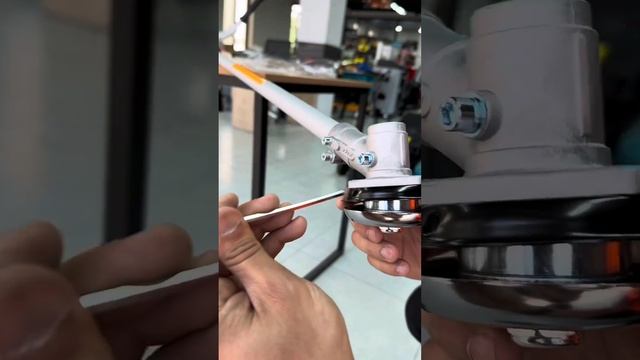 Ут уриш аппарати мотокоса триммер газонокосилка 42$ те? смотреть онлайн