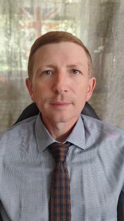 От лица компании застрахован24.рф поздравляем вас с пр?
