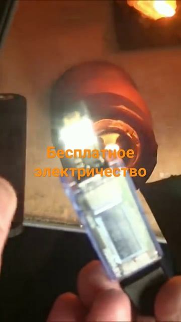 Тест солнечной панели смотреть онлайн