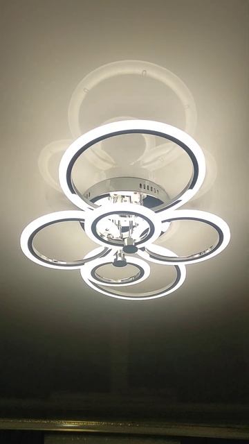 Установка люстры Волгоград смотреть онлайн