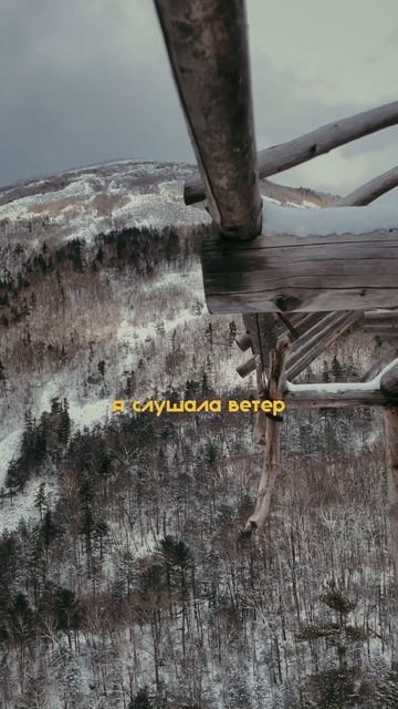 Пошла в глушь к тиграм на прогулку. Смольные водопады ?