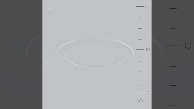 Встраиваемый светильник Maytoni Stockton DL018-6-L18W смотреть онлайн