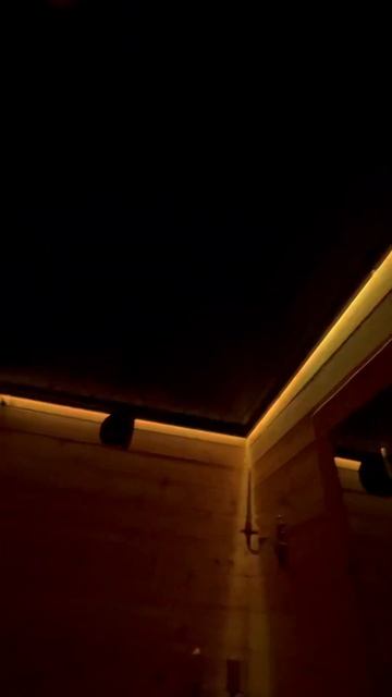 Подсветка потолка #dj #techno #music #housemusic #electronicmusic смотреть онлайн