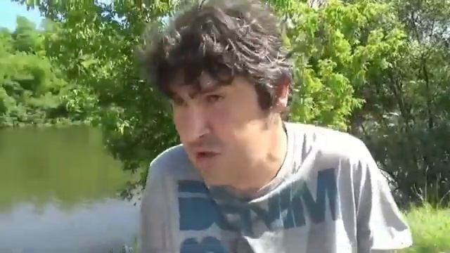 Боярышник.. Вкусно?! смотреть онлайн