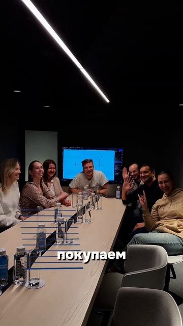 ЭТА КРИПТОВАЛЮТА ЗА 1$ СДЕЛАЕТ ТЕБЯ БОГАТЫМ смотреть онлайн