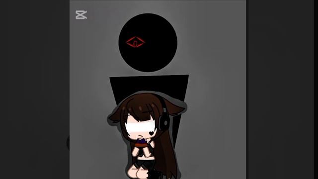 простите мне было лени делать🥲 #врек #пжвреки #пжакти? смотреть онлайн