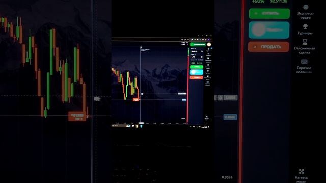 Заработок с нуля. как начать зарабатывать. телеграм за смотреть онлайн