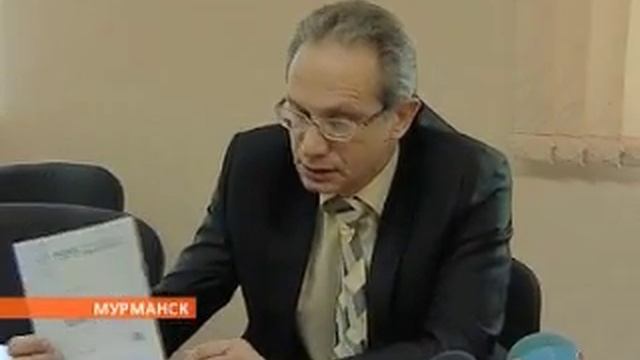 Вводится новая форма страхового полиса