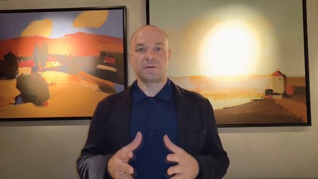 Что делать, если страховая компания отказывается плат смотреть онлайн