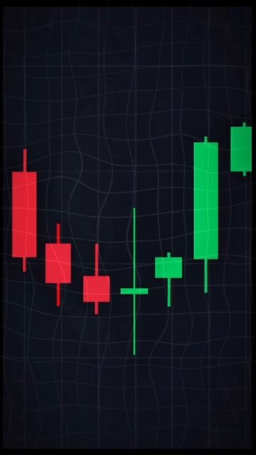 Забирай книгу в профиле! #крипта #трейдинг #криптовалю? смотреть онлайн