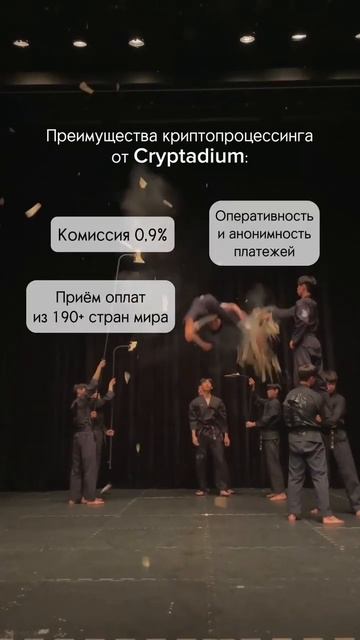 Как вывести свой бизнес на мировой рынок в короткое вр
