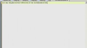 Взлом WebMoney c помошью Webmoney new hack