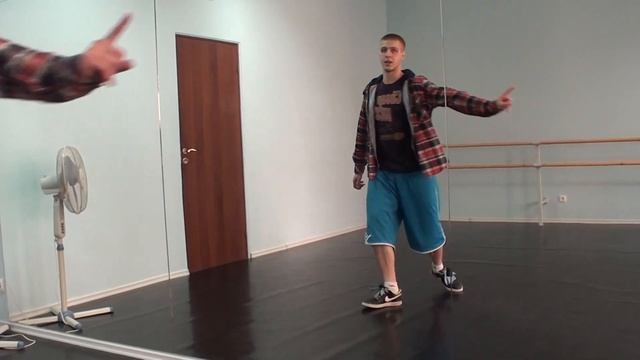 Связка №1 смотреть онлайн