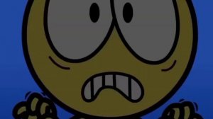 Побег от бабайки #2 оригинал @HornstrompRU