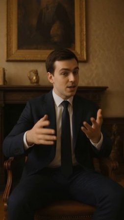Контент-фабрика для коучей, экспертов, психологов #нейросетидлябизнеса