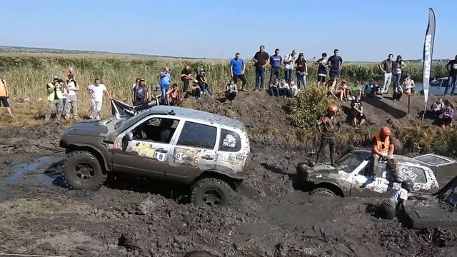 Миссия невыполнима 2018 смотреть онлайн