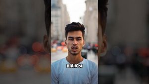 ТОП-5 криптовалют, которые взлетят в 2025 году #крипта #би