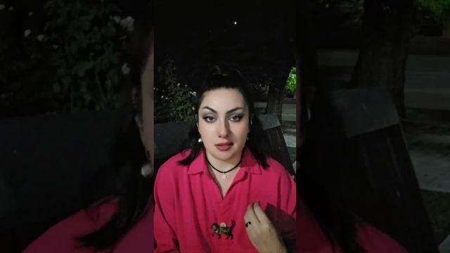 Кредит рассрочка - это болото или возможность? смотреть онлайн