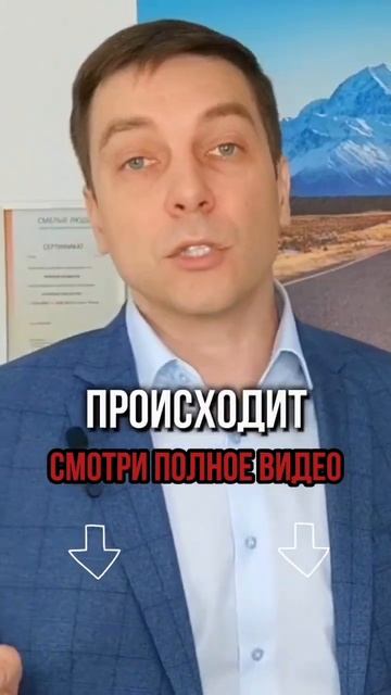 Сколько самозанятый может зарабатывать и сколько пла? смотреть онлайн