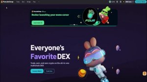 Что Такое DeFi и КАК на нем ЗАРАБОТАТЬ? #криптовалюта