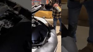 Покупка у страховой компании VS покупка у перекупа😬