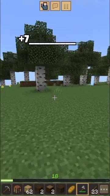 Minecraft Но если я скажу букву Р то я палю свой номер телеф смотреть онлайн