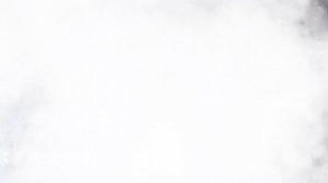 Медитация от тревог и страхов для тех, кто готов к переменам