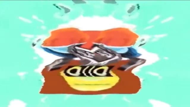 (REUPLOAD) Doomsday Csupo (ВИD Of Doom Screamer Warning) [EAR RAPE WARNING]