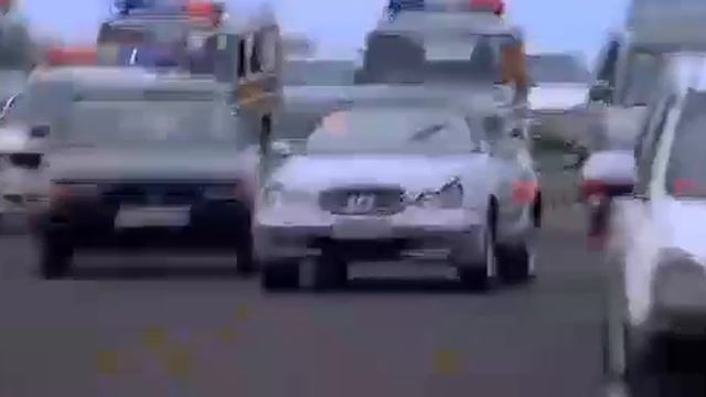 ИНДИЙСКИЙ ТЕРМИНАТОР. ЛУЧШЕЕ ОТ БОЛЛИВУДА)))))))) смотреть онлайн