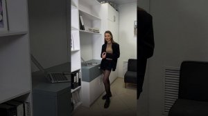 Какой картой можно пользоваться при банкротстве?