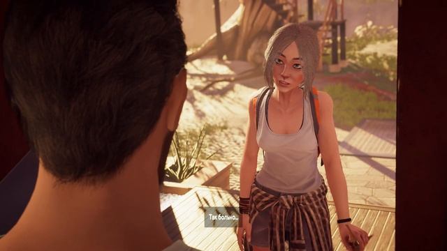 ГОЛОВОКРУЖЕНИЕ ● Альфред Хичкок: Головокружение #1 ● ПОЛНОЕ ПРОХОЖДЕНИЕ ● ПСИХОЛОГИЧЕСКИЙ ТРИЛЛЕР смотреть онлайн