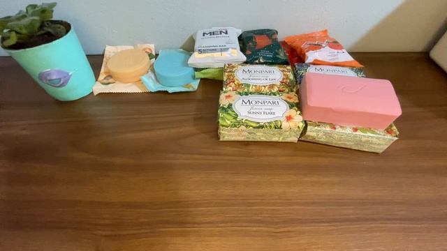 Пополнение запасов мыла 🧼март смотреть онлайн