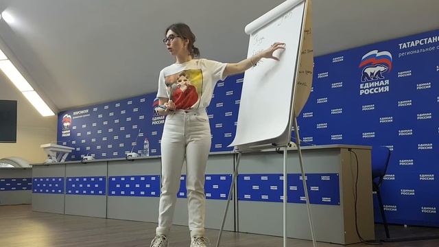 2-3 Финансовая грамотность смотреть онлайн