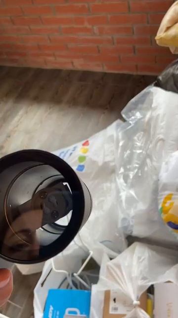 Отзыв №1 ⭐⭐⭐⭐⭐ Светильник настенный бра влагостой смотреть онлайн