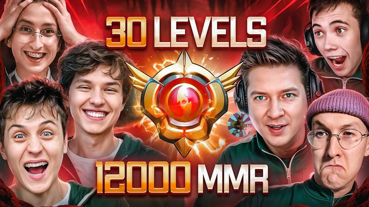 20 ГРАНДМАСТЕРОВ Бьются на ВЫЛЕТ ЗА $100.000.000! ФИНАЛ! (ft. @GoodWINLive)