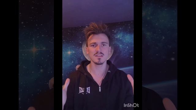 зажги лампу внутри себя смотреть онлайн