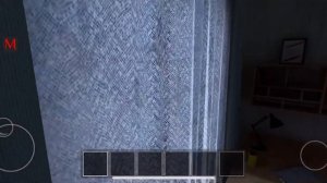 И кто же это додумался выключить мне свет на кухне?