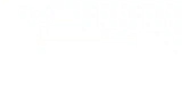 Аниме клип про любовь Вспоминай меня смотреть онлайн