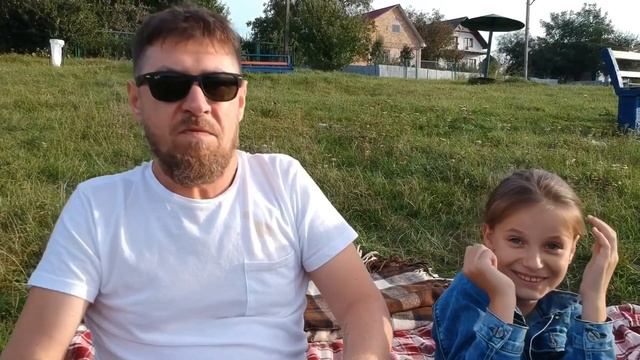 Аліса смотреть онлайн