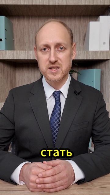 Проблемы THORChain, Бутерин против политических токенов, SE смотреть онлайн