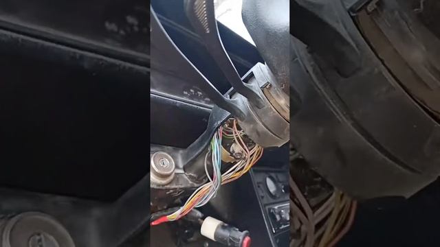 Не работают дворники на ВАЗ 2107 смотреть онлайн