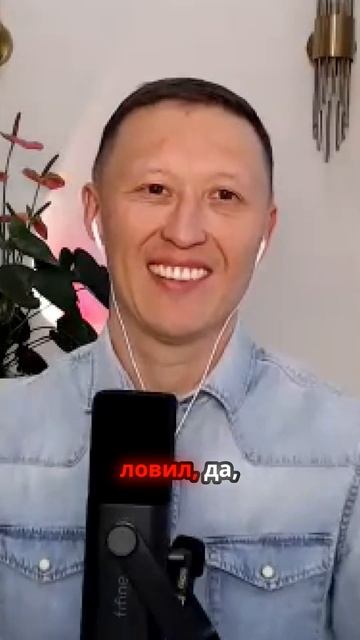 Как Создать Успешную Онлайн Школу Сегодня?