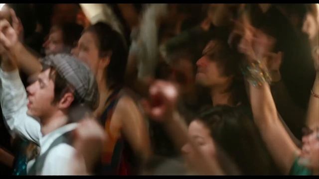 ТОП 5 немецких режиссеров 21 века смотреть онлайн